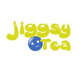 https://www.logocontest.com/public/logoimage/1380637789Jiggsy Tea.jpg